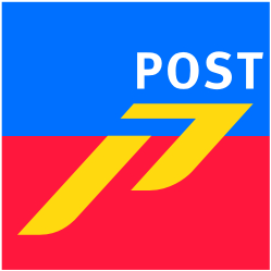 Logo: ePostPlus
